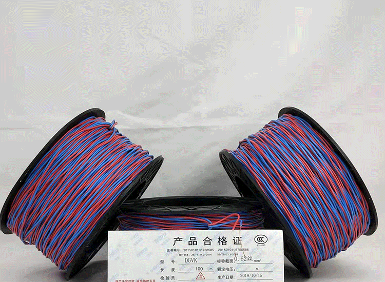苍南数码电子雷管苍南放炮线.png
